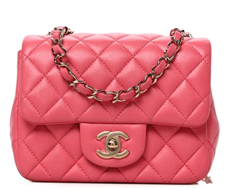 chanel cheap|cheapest country to buy chanel.